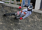 921H6941 bmx-tc-11-9-21
